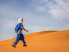 Tour Marrocos Essencial com Deserto