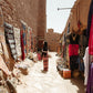 Marrocos com Deserto de Agafay