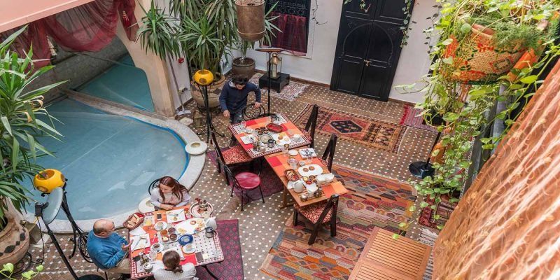 61e0a59fcc1154fbdb702366295e9bf1