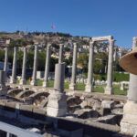 Tesouros da Turquia: uma viagem transformadora que encantou viajantes brasileiros