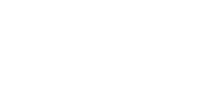 Logo da empresa brasileira Memphis Turismo, especialista em destinos exclusivos para clientes exclusivos.